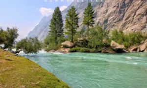 top 10 tourist destinations in pakistan