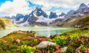 top 10 tourist destinations in pakistan