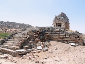 Bhodesar_temple_Nagarparkar