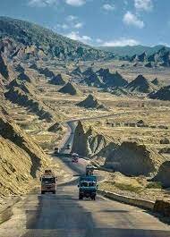 Makran-Coastal-Highway.