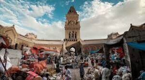 empress-market-Karachi