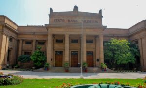 state-bank-of-Pakistan-Karachi-historic-places