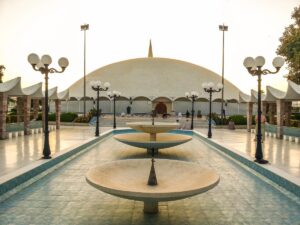 tooba_mosque-karachi-pakistan