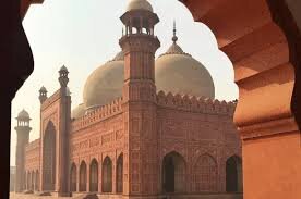 Badshahi-Mosque-Lahore