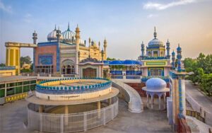 Bhong-Mosque-Rahim-Yar-Khan