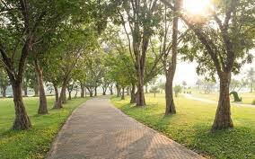 Gulshan-Iqbal-Park-Lahoe-