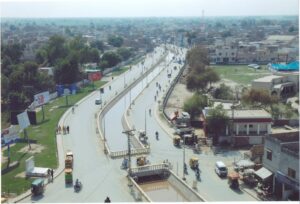 Rahim-Yar-Khan-Punjab-Pakistan