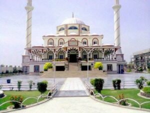 Sakina-tu-Sughra-mosque.