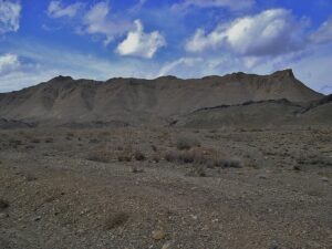 The-Hills-of-Muslim-Bhag-Balochistan.