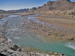 Zhob-River-Balochistan-Pakistan