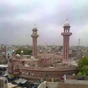 gol-masjid-okara.