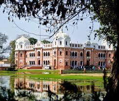 Darbar-Mahal-Bahawalpur.