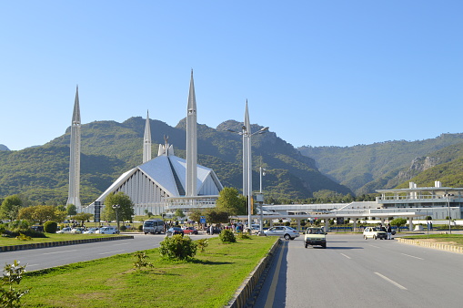 Faisal-Mosque-Islamabad.