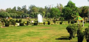 Gatwala-Park-Faisalabad