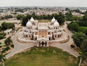 Gulzar_Mahal_Bahawalpur.