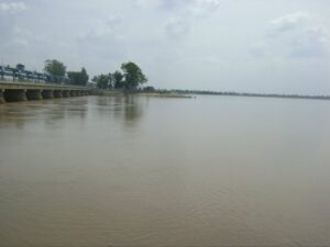 Head_Punjnad_Indus_River_View.j