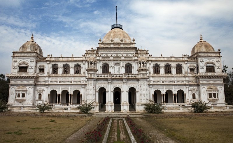 Sadiq_garh_palace-Dera-Nawab-Sahib.j