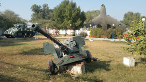 chawinda-memorial-near-Sialkot