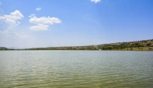 khabeki-lake-soon-valley-water-khushab