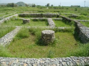 Bhir-Mound_City_of_Taxila