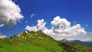  Ganga-Choti-Bagh-Azad-Kashmir.