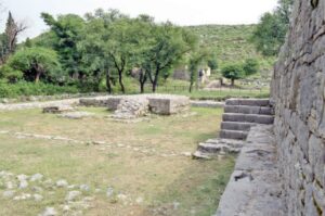 Piplan-Taxila