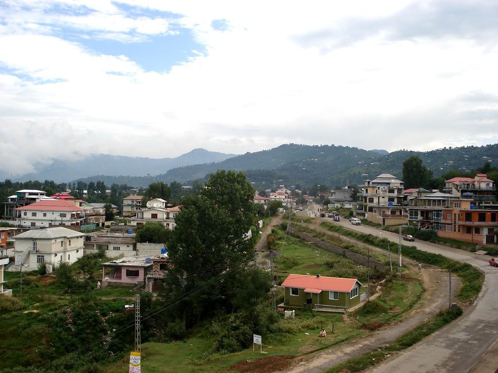  Ralakot-Azad-Kashmir.