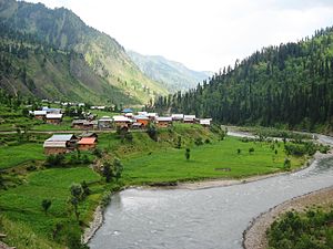  Taobat-Azad-Kashmir