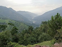 Load more ATTACHMENT DETAILS View_of_Jehlum_River_The_Chikar_valley