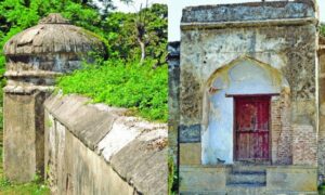 tomb-of-lala-rukh-Attock