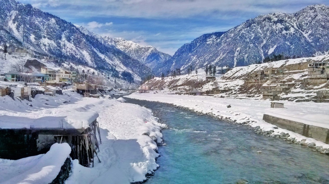 Kalam_Valley_Swat-