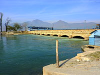  Amandara_Head_Works_Batkhela_Water_Canal_Bridge.