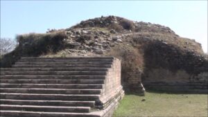 Andan-Dheri-Lower-Dir-KPK.