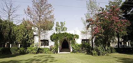  Chakdara_museum_Lower-Dir-KPK.