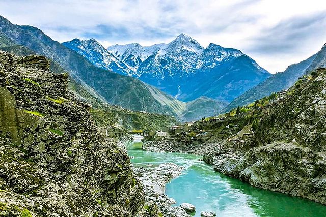 Load more ATTACHMENT DETAILS Dassu_Indus-Kohistan-kpk.