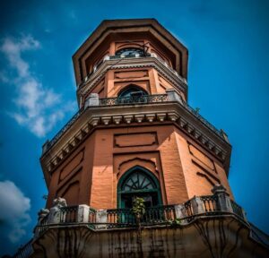  Ghanta_Ghar_Peshawar