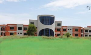  Gomal-University-Dera-Ismail-Khan