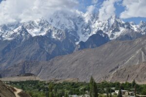  Hoper-Valley-hunza-gilgit-baltistan