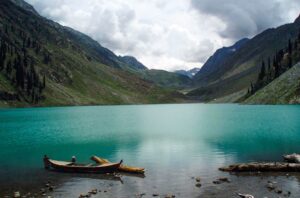  Kandol-Lake-kalam