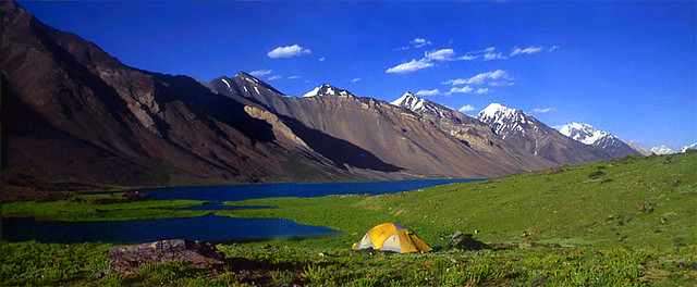  Karamber-Lake-Chitral-KPK.j