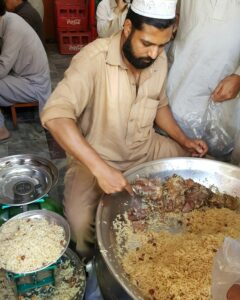  Laziz-Chawal-Peshawar.