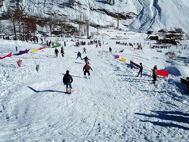  Madaklasht-Chitral-KPK-festival.