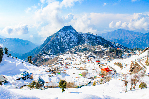  Malam-jabba-kpk