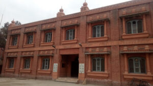  Mardan-Museum-KPK