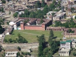 Load more ATTACHMENT DETAILS Palace-of-Upper-Dir.