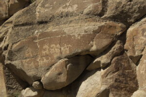  Sacred_Rock_of_Hunza_