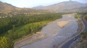  Shahi-Lower-Dir-KPK.