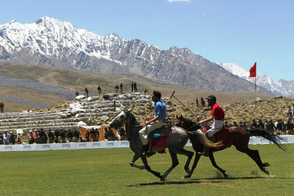 Load more ATTACHMENT DETAILS Shandur-Polo-Festival-in-Chitral-KPK