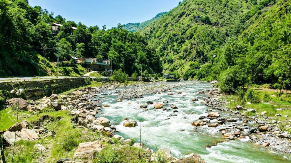 Shangla_District-malam-jabba