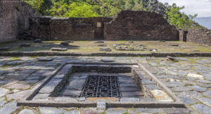  Sultan-Mehmood-Ghaznavi-mosque-in-odigram-swat